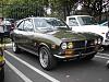 California Duce Owner?-sevenstock05_052.jpg