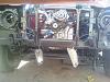 74 repu.. sevenstock 14 or bust!-0417011629b.jpg