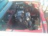 74 repu.. sevenstock 14 or bust!-0417011627a.jpg