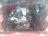 74 repu.. sevenstock 14 or bust!-0417011627.jpg