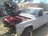 74 repu.. sevenstock 14 or bust!-0417011246.jpg