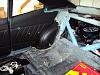 My 73 rx3 work in progress-rx3-spring-break-2011-006.jpg