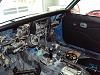 My 73 rx3 work in progress-rx3-spring-break-2011-007.jpg