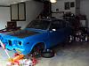 My 73 rx3 work in progress-rx3-spring-break-2011-003.jpg