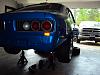 My 73 rx3 work in progress-rx3-spring-break-2011-004.jpg