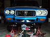 My 73 rx3 work in progress-rx3-spring-break-2011-continued-001.jpg