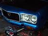 My 73 rx3 work in progress-rx3-spring-break-2011-continued-002.jpg