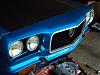 My 73 rx3 work in progress-rx3-spring-break-2011-continued-003.jpg