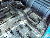 My 73 rx3 work in progress-rx3-spring-break-2011-continued-007.jpg