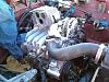 74 repu.. sevenstock 14 or bust!-0429011702a.jpg