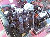 74 repu.. sevenstock 14 or bust!-0429011702b.jpg