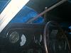 Work Begins on the RX-2-ds1-dash.jpg