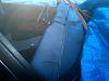 Work Begins on the RX-2-ps1-dash.jpg