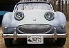 Bugeye update-sany2221.jpg