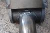RX3 Crossmember update :)-imag0052.jpg