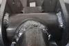 RX3 Crossmember update :)-imag0056.jpg