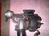 Need Help, swap 13b t2 on RX3?-dscf0015.jpg