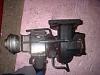 Need Help, swap 13b t2 on RX3?-dscf0016.jpg