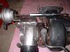 Need Help, swap 13b t2 on RX3?-dscf0017.jpg