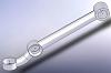 RX-2 / RX-3 Lower Control Arm teaser-rx2-rx3-control-arms.jpg
