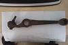 RX-2 / RX-3 Lower Control Arm teaser-imag0071.jpg