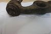 RX-2 / RX-3 Lower Control Arm teaser-imag0072.jpg