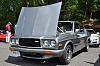 Yo Post Pics Of Your Old School Rides-225513_10150193911413297_512128296_6932945_6274286_n.jpg