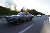 Yo Post Pics Of Your Old School Rides-dgrr2011.jpg