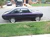Yo Post Pics Of Your Old School Rides-028.jpg
