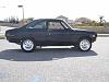 Yo Post Pics Of Your Old School Rides-005.jpg