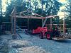 Work Begins on the RX-2-firat-truss.jpg