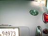 Bugeye update-sany2277.jpg