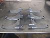 RX-3 Strut Tower Bars available in 2 days!!!-re-speed-072.jpg