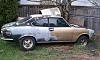 My 1973 Rx2 Project-myrx2.jpg