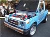 Yo Post Pics Of Your Old School Rides-samurai.jpg