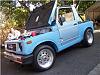 Yo Post Pics Of Your Old School Rides-samurai5.jpg