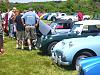 Bugeye update-sany2366.jpg