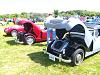Bugeye update-sany2328.jpg