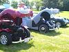 Bugeye update-sany2330.jpg