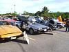 Bugeye update-sany2304.jpg