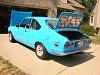 Yo Post Pics Of Your Old School Rides-canada-trip-099.jpg