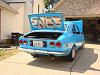 Yo Post Pics Of Your Old School Rides-canada-trip-100.jpg