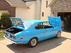 Yo Post Pics Of Your Old School Rides-canada-trip-101.jpg