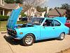 Yo Post Pics Of Your Old School Rides-canada-trip-102.jpg