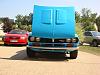 Yo Post Pics Of Your Old School Rides-canada-trip-105.jpg