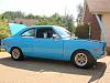Yo Post Pics Of Your Old School Rides-canada-trip-106.jpg