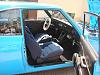 Yo Post Pics Of Your Old School Rides-canada-trip-108.jpg