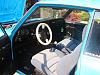 Yo Post Pics Of Your Old School Rides-canada-trip-110.jpg