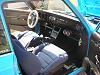 Yo Post Pics Of Your Old School Rides-canada-trip-117.jpg