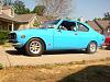 Yo Post Pics Of Your Old School Rides-canada-trip-122.jpg